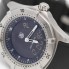 Reloj TAG HEUER 2000 MULTIGRAPH WK111A-0 de segunda mano