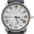 Reloj CARTIER RONDE SOLO 3939 de segunda mano