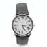 Reloj CARTIER RONDE SOLO 3939 de segunda mano