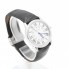 Reloj CARTIER RONDE SOLO 3939 de segunda mano