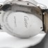 Reloj CARTIER RONDE SOLO 3939 de segunda mano