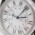 Reloj CARTIER RONDE SOLO 3939 de segunda mano