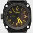 Reloj U-BOAT THOUSAND OF FEET de segunda mano