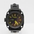 Reloj U-BOAT THOUSAND OF FEET de segunda mano