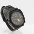 Reloj U-BOAT THOUSAND OF FEET de segunda mano