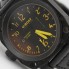 Reloj U-BOAT THOUSAND OF FEET de segunda mano