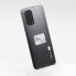 OPPO A74 5G 128gb Fluid Black Nuevo a estrenar desprecintado