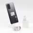 OPPO A74 5G 128gb Fluid Black Nuevo a estrenar desprecintado