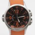 Reloj HAMILTON KHAKY AIR RACE H776650 de segunda mano