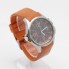 Reloj HAMILTON KHAKY AIR RACE H776650 de segunda mano