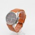 Reloj HAMILTON KHAKY AIR RACE H776650 de segunda mano