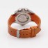 Reloj HAMILTON KHAKY AIR RACE H776650 de segunda mano