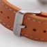 Reloj HAMILTON KHAKY AIR RACE H776650 de segunda mano