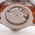 Reloj HAMILTON KHAKY AIR RACE H776650 de segunda mano