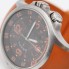 Reloj HAMILTON KHAKY AIR RACE H776650 de segunda mano