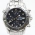 Montre OMEGA SEAMASTER CHONOGRAPH 25988000 d'occasion