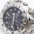 Montre OMEGA SEAMASTER CHONOGRAPH 25988000 d'occasion
