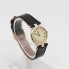 Reloj CARTIER MUST DE CARTIER VERMEIL 108719 de segunda mano