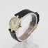 Reloj CARTIER MUST DE CARTIER VERMEIL 108719 de segunda mano