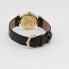 Reloj CARTIER MUST DE CARTIER VERMEIL 108719 de segunda mano