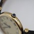 Reloj CARTIER MUST DE CARTIER VERMEIL 108719 de segunda mano
