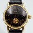 Reloj MONTBLANC MEISTERSTUCK 7007 de oro de segunda mano