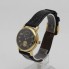 Reloj MONTBLANC MEISTERSTUCK 7007 de oro de segunda mano
