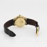 Reloj MONTBLANC MEISTERSTUCK 7007 de oro de segunda mano