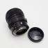Objectiu SIGMA 24mm f/2 DG DN Contemporary per a Sony E