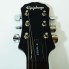 Guitarra Epiphone Gibson  koreana de segunda mano