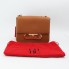 Bossa Carolina Herrera Insignia Satchel M