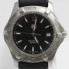 Reloj TAG HEUER WAF1110 de segunda mano