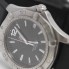 Reloj TAG HEUER WAF1110 de segunda mano