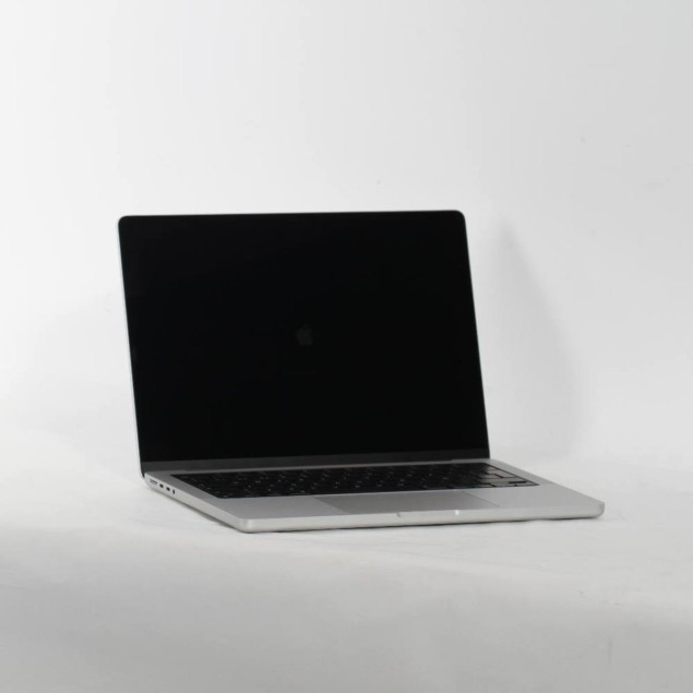 MACBOOK PRO 14" 2021 M1/16GB/512...