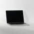 MACBOOK PRO 14" 2021 M1 PRO 16GB RAM/512 GB/CPU 8/GPU 14