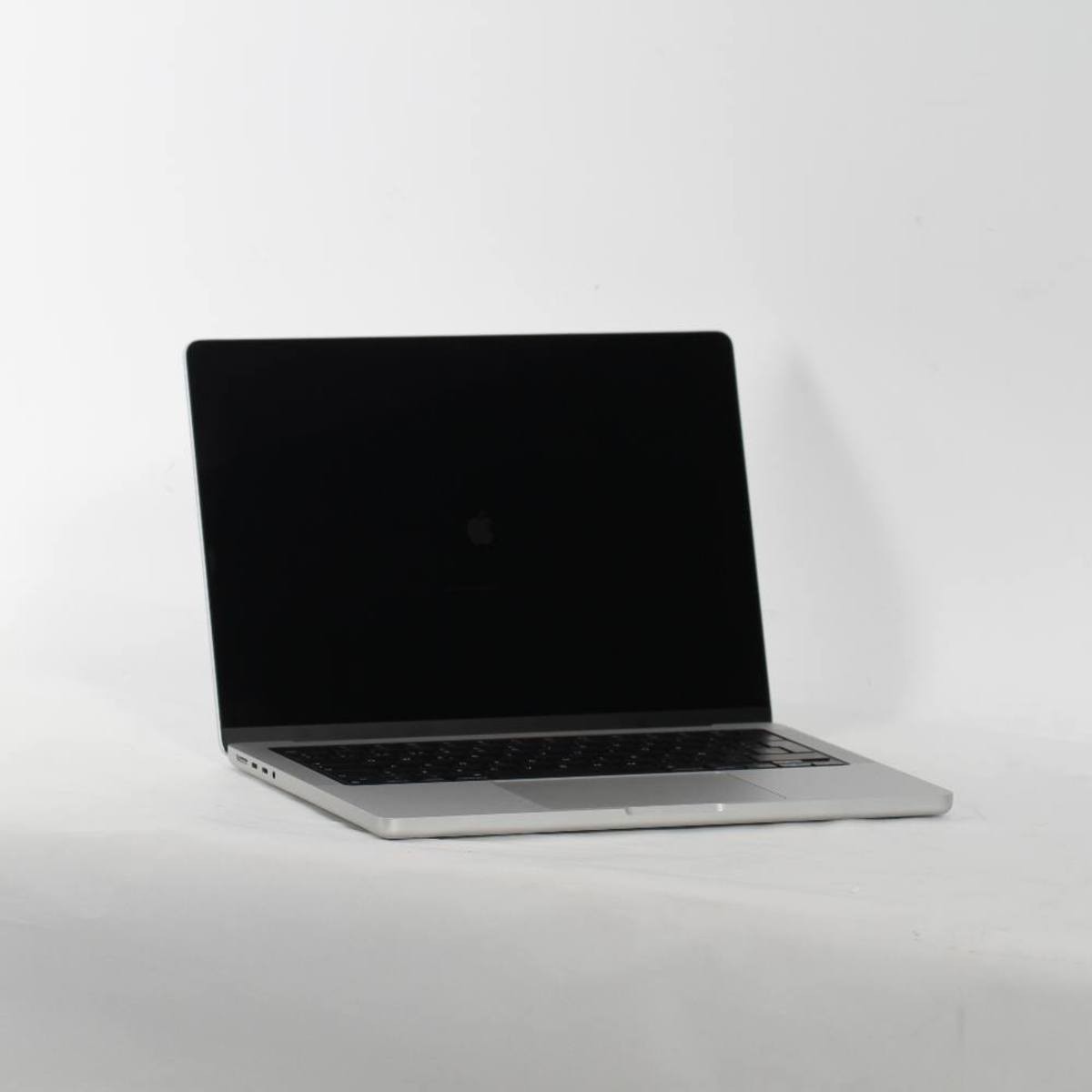 Comprar MACBOOK PRO 14" 2021 M1 PRO 16GB RAM/512 GB/CPU 8/GPU 14 E351972