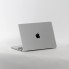 MACBOOK PRO 14" 2021 M1 PRO 16GB RAM/512 GB/CPU 8/GPU 14