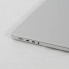 MACBOOK PRO 14" 2021 M1 PRO 16GB RAM/512 GB/CPU 8/GPU 14