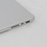 MACBOOK PRO 14" 2021 M1/16GB/512 SSD/CPU 8/GPU 14