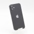 IPHONE 12 128 GB BLACK