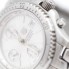 Montre TAG HEUER CT2113 d'occasion