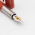 Stylo Plume Montblanc Heritage Collection Rouge et Noir