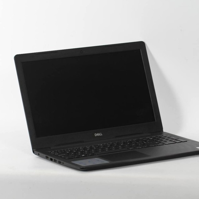 DELL VOSTRO I5-10 /8G RAM/ 256 SSD/...