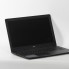 DELL VOSTRO I5-10 /8G RAM/ 256 SSD/ 15.6"