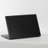 DELL VOSTRO I5-10/8GB RAM/256GB SSD/15.6"