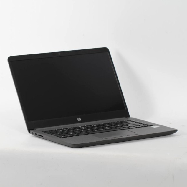 HP 240-G8 I5-10 /8GB RAM/256GB SSD/14"