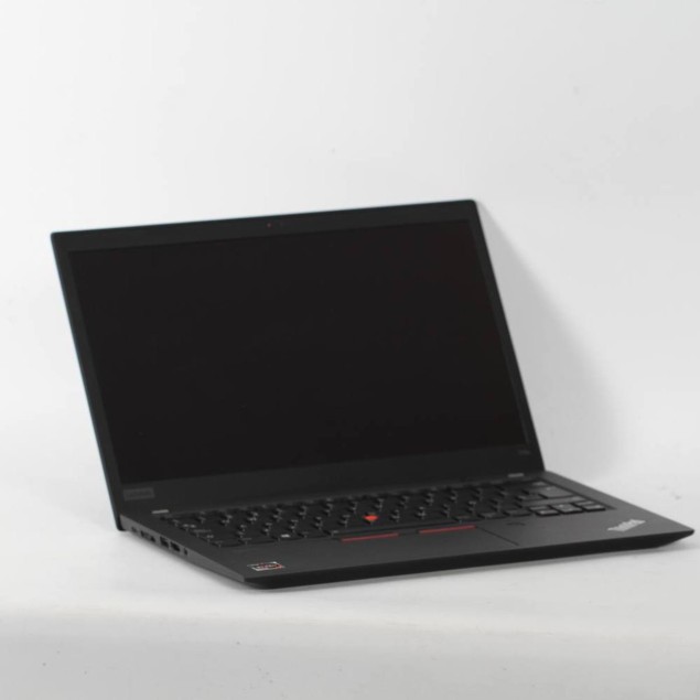 LENOVO THINKPAD T14S GEN1 RYZEN 7...