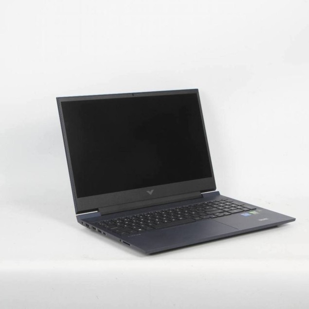 PORTATIL HP VICTUS I7-12  /16GB RAM /...