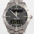 Rellotge BREITLING AEROSPACE E56062 Titanium