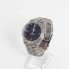 Rellotge BREITLING AEROSPACE E56062 Titanium